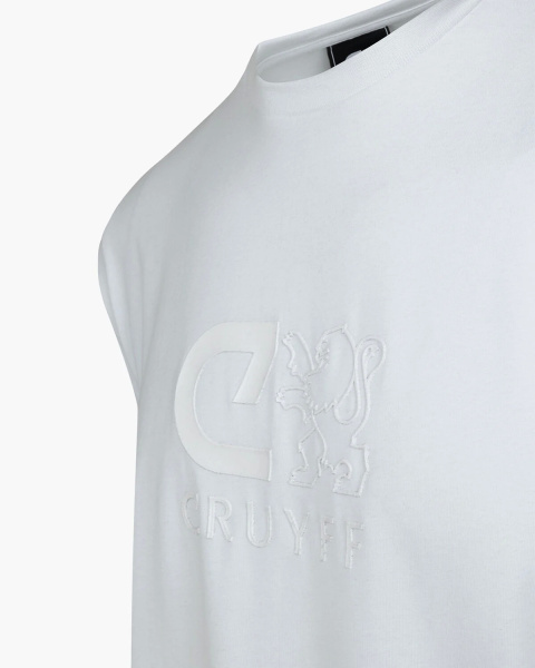 Футболка Cruyff