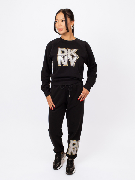 Свитшот DKNY