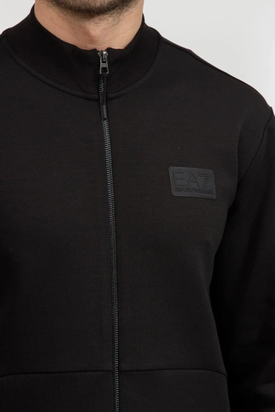 Спортивный верх ZIP EA7
