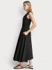 Платье DKNY