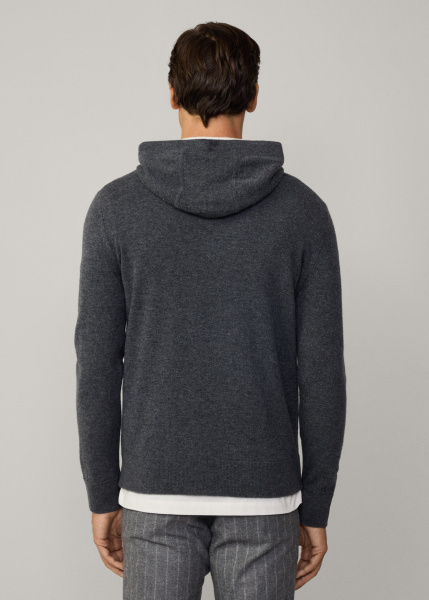 Худи Hackett London