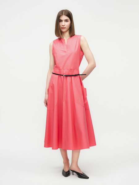 Платье DKNY