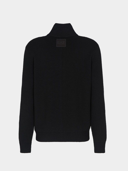 Кардиган EA7