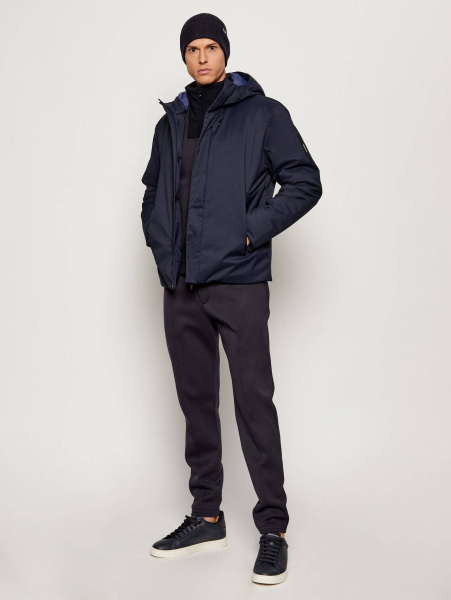 Куртка EA7 Куртка EA7