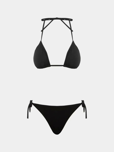 Купальник DKNY