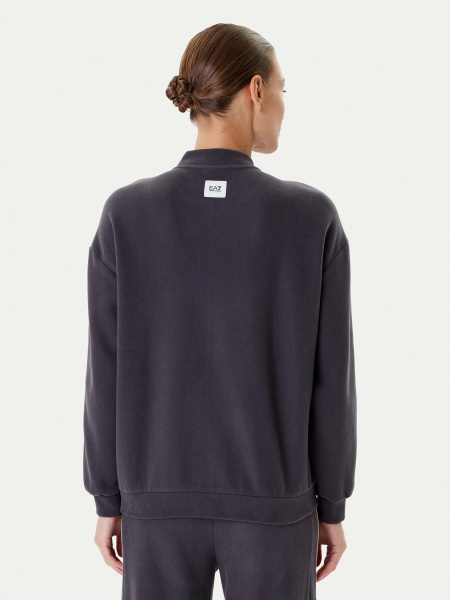 Спортивный верх ZIP EA7