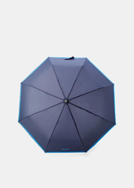 Зонт HUGO BOSS