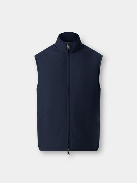 Жилет Hackett London