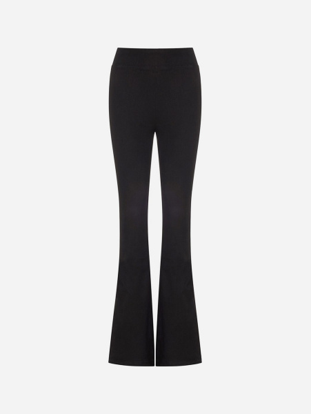 Леггинсы DKNY