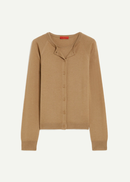 Кардиган MAX&Co.