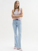 Жилет DKNY