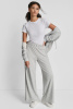 Спортивные брюки DKNY