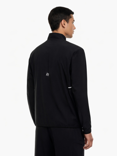 Спортивный верх ZIP EA7