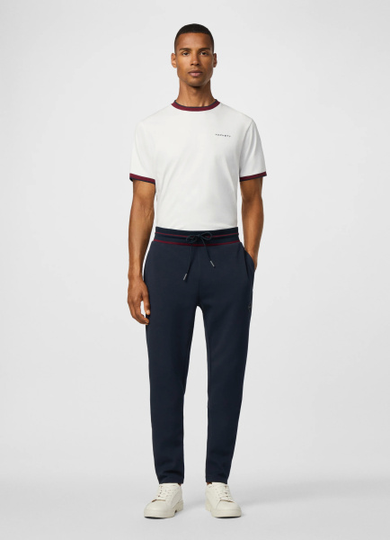 Спортивные брюки Hackett London