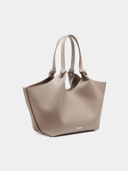 Сумка DKNY