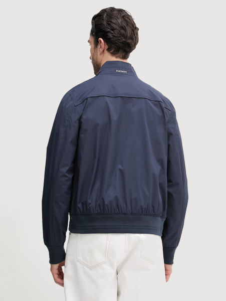 Ветровка Hackett London