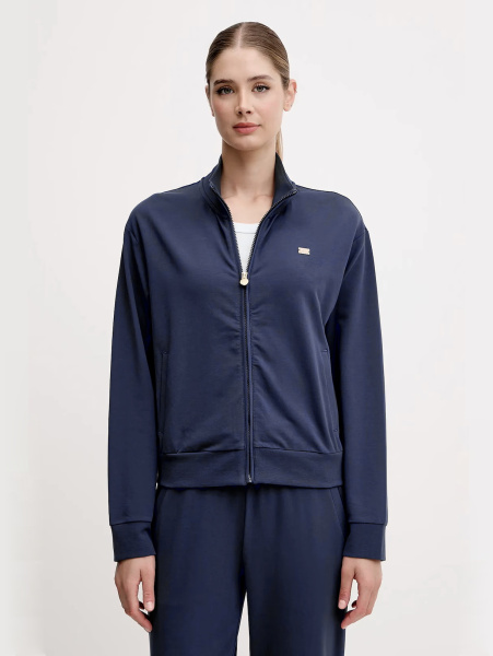 Спортивный костюм ZIP EA7