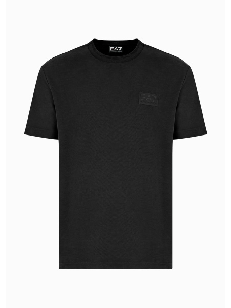 Футболка EA7 Футболка EA7