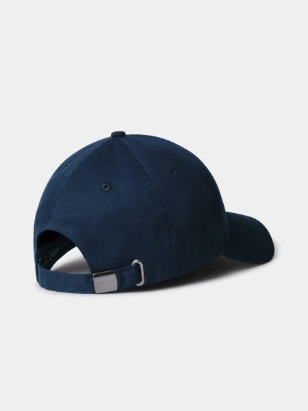 Кепка Hackett London