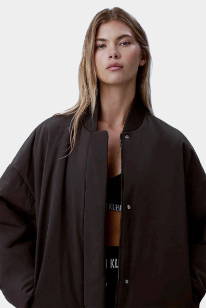 Куртка Calvin Klein