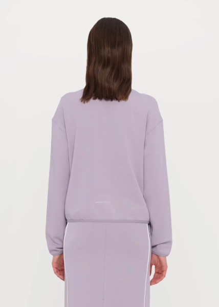 Спортивный верх ZIP EA7 Спортивный верх ZIP EA7