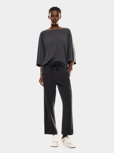 Футболка EA7 Футболка EA7