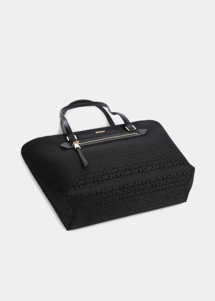 Сумка DKNY