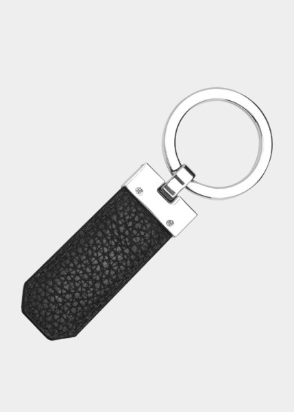 Брелок HUGO BOSS