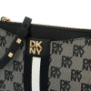 Сумка DKNY