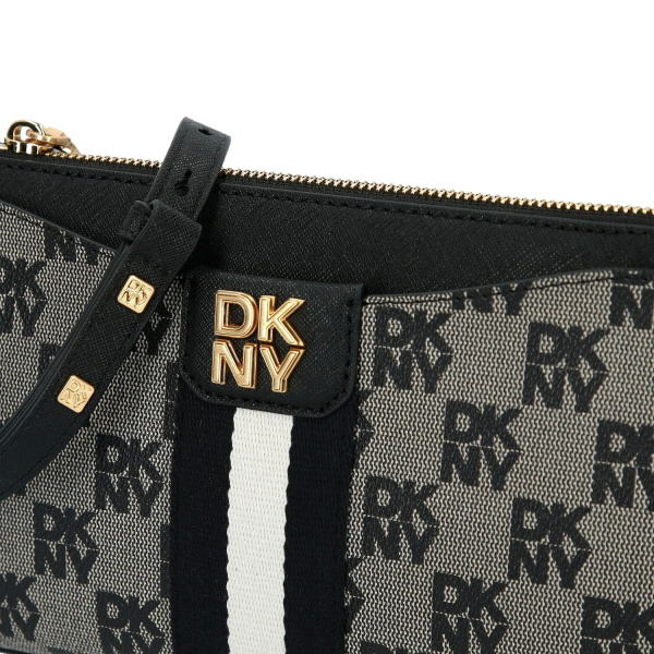Сумка DKNY