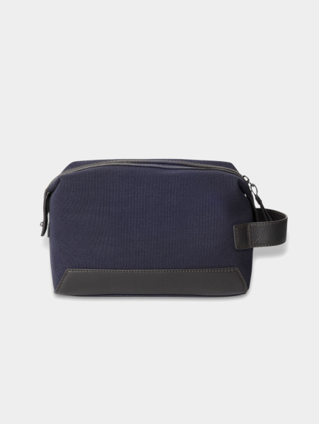 Несессер Hackett London