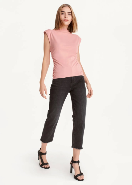 Топ DKNY