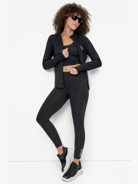 Леггинсы DKNY