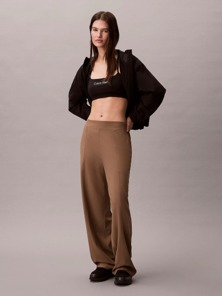 Брюки Calvin Klein