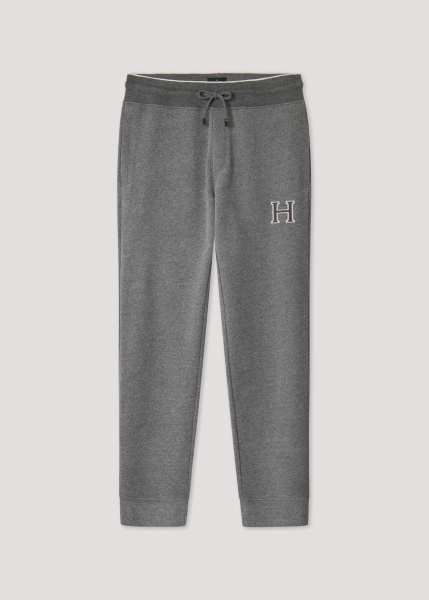 Спортивные брюки Hackett London