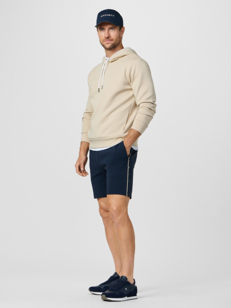 Шорты Hackett London
