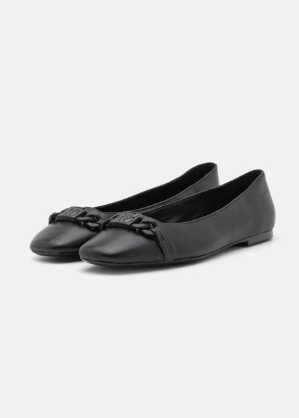 Балетки DKNY
