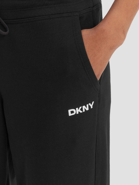 Спортивные брюки DKNY