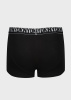 Набор из 3-х боксеров DKNY