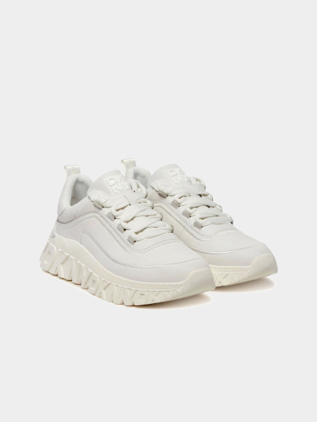 Кроссовки DKNY