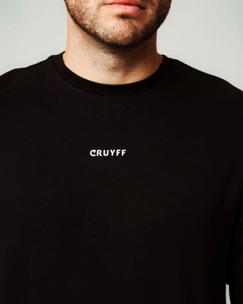 Футболка Cruyff