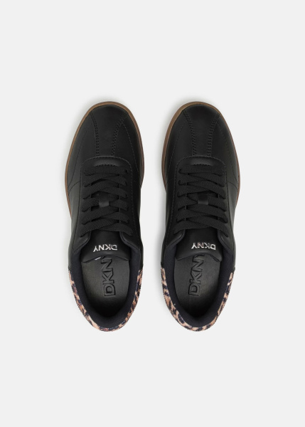 Кеды DKNY