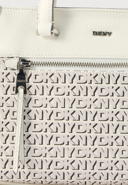Сумка DKNY