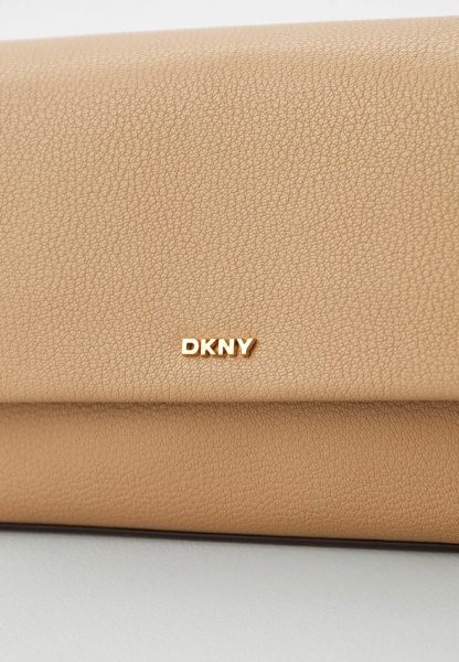 Сумка DKNY
