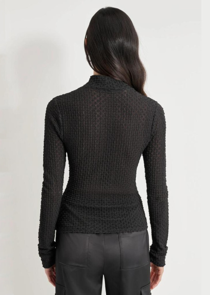Водолазка DKNY