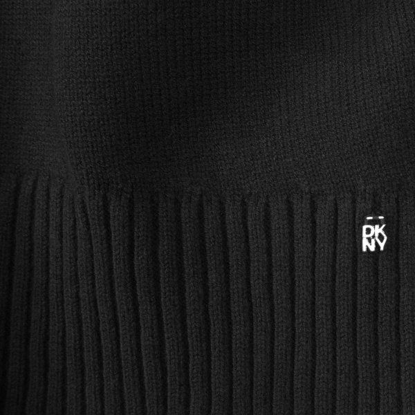 Свитер DKNY