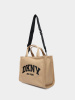 Сумка DKNY