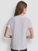 Футболка DKNY