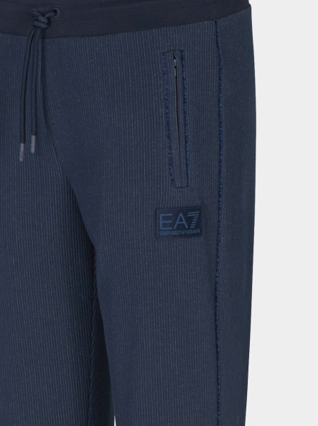Спортивные брюки EA7 Спортивные брюки EA7