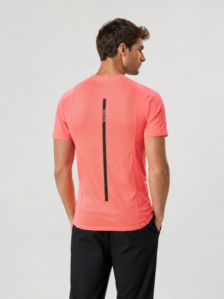 Футболка Calvin Klein